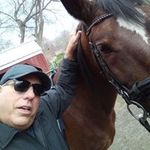 Bill Banks - @2018wmb - Instagram