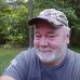 Bill Banks - Facebook