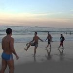 Bill Banks - @bill.banks14 - Instagram