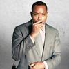 Bill Banks - @tnmtent - TikTok