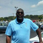 Bill Banks Jr - @billbanks1951 - Instagram