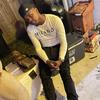 billbanks421 - @billbanks421 - TikTok