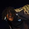 Billbanks - @.bill_banks - TikTok
