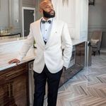 Billy Banks - @billyrbanks_ - Instagram