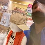 Tru1_Self_Made_ - @billbanks_8 - Instagram