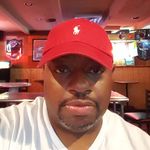 william banks jr. - @billbanks222 - Instagram
