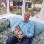 Bill Bannister - @billbannister007 - Instagram
