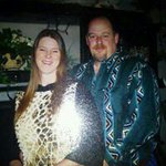 Bill Bannister - @bigbassbill25 - Instagram