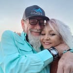 Bill Bannister - @bannister9502 - Instagram
