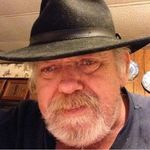 Bill Bannister - @billbannister213 - Instagram