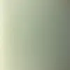 Bill Bannister - @bill.bannister1 - TikTok