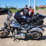 Bill Bannister - @bannister8828 - Instagram