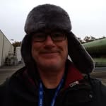 Bill Bannister - @bill.b61 - Instagram