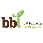 Bill Bannister - @bill.bannister_landscaping - Instagram