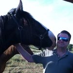 Bill Bannister - @bill.bannister - Instagram