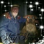 Bill Bannister - @bill.bannister.127 - Instagram