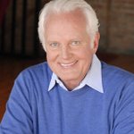 Bill Bannister - @bannister_bill - Instagram