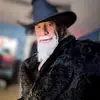 Bill Bannister - @billbannister420 - TikTok