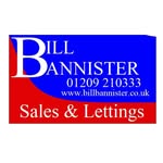 Bill Bannister Sales - @billbannistersales - Instagram