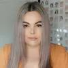 billibannister - @billibannister - TikTok