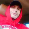 Billy B... - @billybannister42 - TikTok