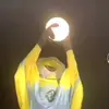 Billy Bannister963 - @b1lly09 - TikTok