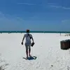Billy Bannister - @billybannisterr - TikTok