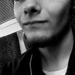 Billy Bannister - @billybhigh - Instagram