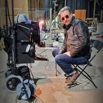 Billy Bannister Audio ltd. - @billy_bannister_audio - Instagram
