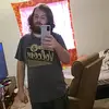 billybannister4 - @billybannister4 - TikTok