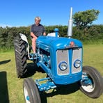 William Bannister - Facebook