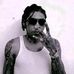 Bell Banga - Facebook