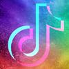 bill bán tất cả mọi thứ - @billbantamhoa - TikTok