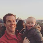 Bill Banta - @billbanta - Instagram