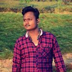 Bill Banta - @then_im_bulu_01 - Instagram