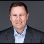 Bill Banta - @coachbillbanta - Instagram
