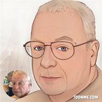 Bill Banta - @seveka4318 - Instagram