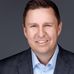 Bill Banta - Facebook