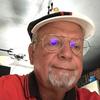 Bill_Banta - @bill_banta - TikTok
