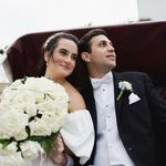 @bill_bantas - Instagram
