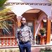 Bill Banza - Facebook
