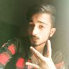 billa bantai - @billa.bantai - TikTok