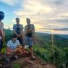 Billy abantao - @billyabantao_02 - TikTok