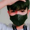 billybanta0 - @billybanta0 - TikTok
