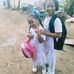 Boll Batta - Facebook