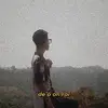 Bảo Bảo - @billbarger661 - TikTok