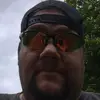 Bill Barger - @bill.barger - TikTok