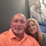 Bill Barger - @gottahunt13 - Instagram
