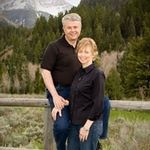 Bill Barger - @billbarge - Instagram
