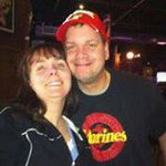 Bill Barger - @msniper73 - Instagram